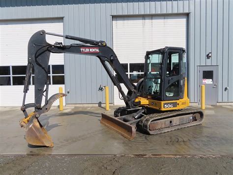 used john deere mini excavator for sale near me|john deere mini excavator prices.